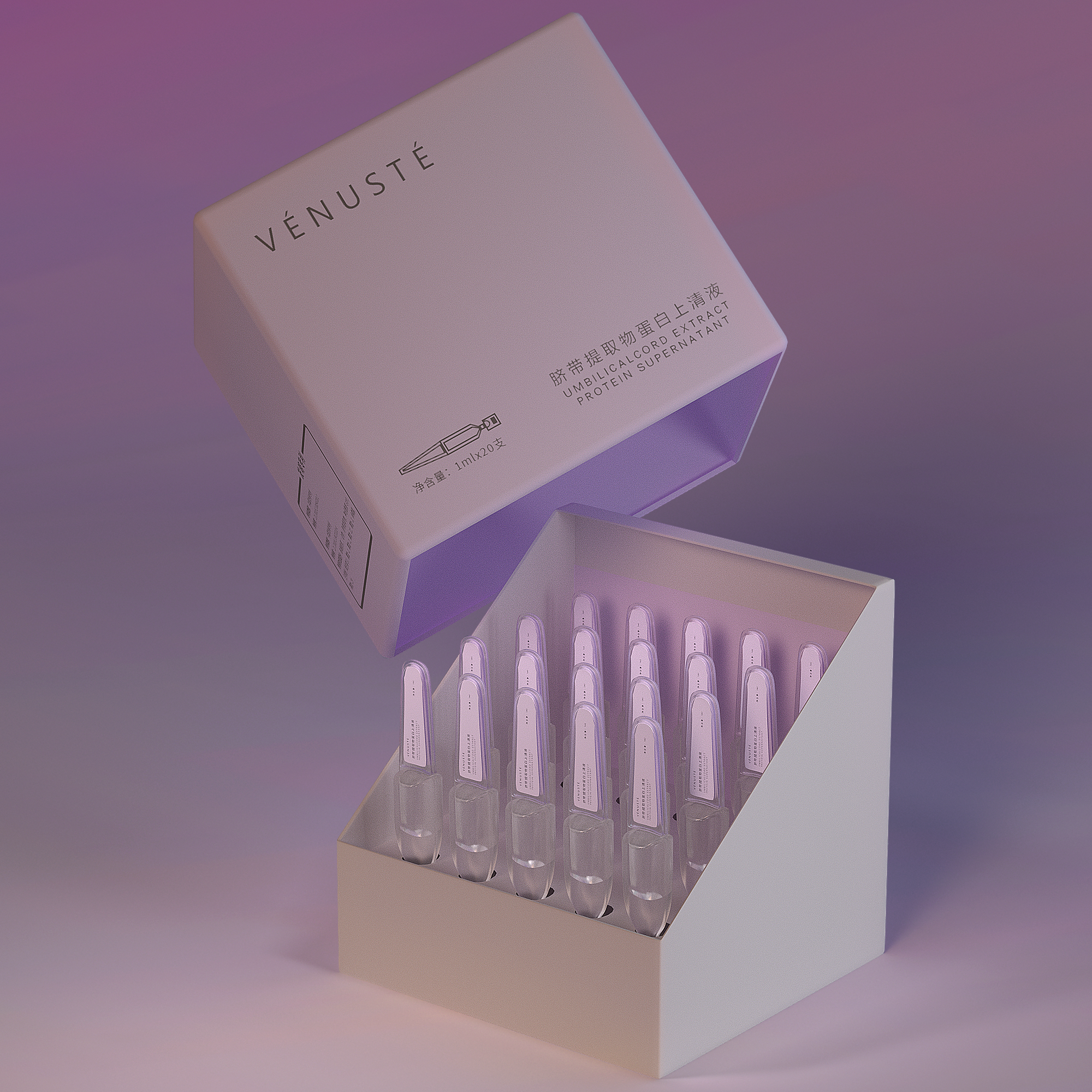 02_C4D_Render_Collection 4 (13)